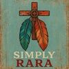 simplyrara